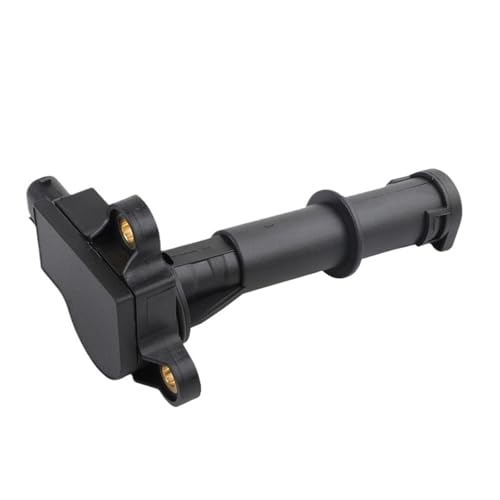 Capteur de niveau d'huile pour Mercedes W203 W209 W211 A0061532928