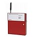 Honeywell Power IPGSM-4G