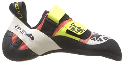 La sportiva Otaki Scarpe da arrampicata per donna