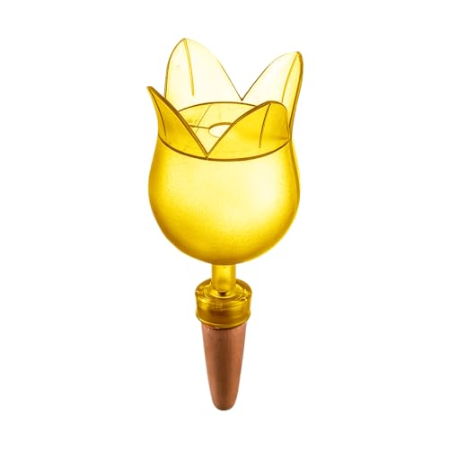 oP[VvgUuAoP[VI[ghbp[foCX | Z~bN|bgXe[NXpX[[XVXe ϗtA ؉ S