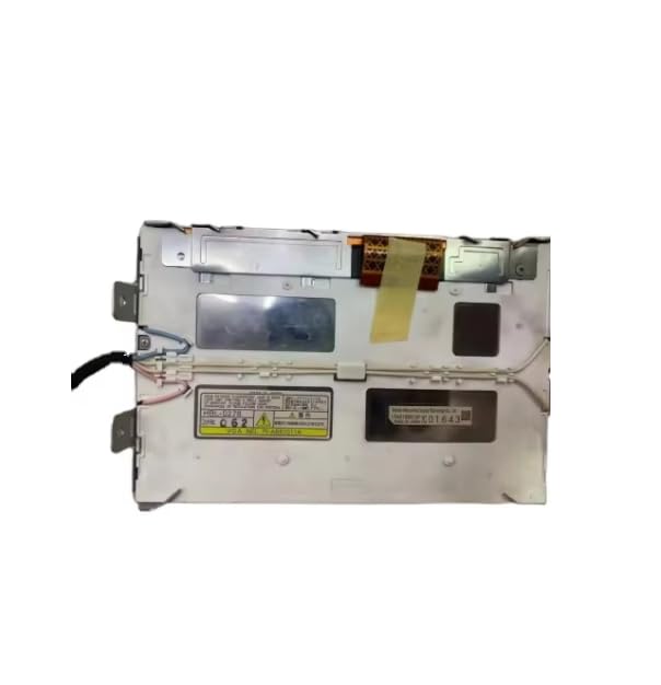 Image of LTA070B513F