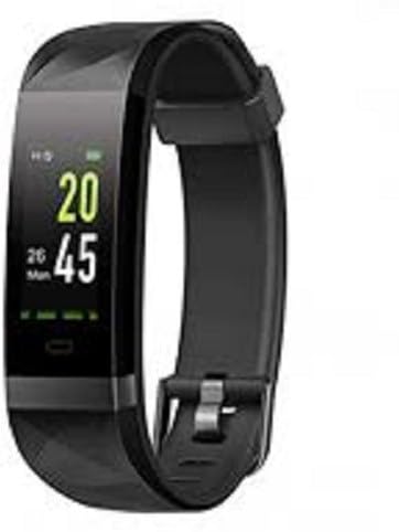 Famekart Many Advanced Features ID115 Touchscreen (B0CCY8K116) Amazon Price History, Amazon Price Tracker