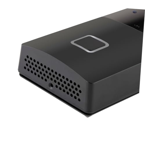 Veemoon campainha vídeo porteiro controle de fio Câmera registrador Wifi