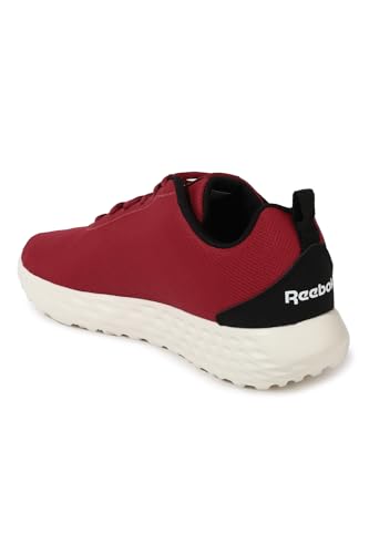 Image of Reebok Mens Energy Streak M Sneaker
