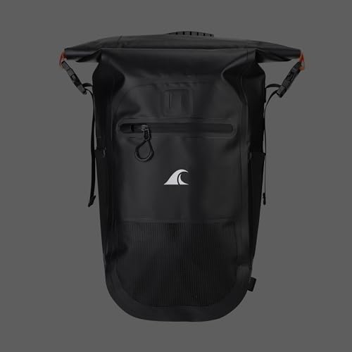 Breakwater Meanhigh 25L Waterproof Backpack