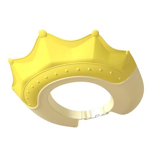 p̃xr[V[Lbv\ȃwbhoh\tgcoXANZT[xr[wAANZT[