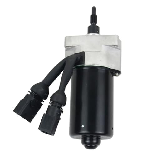 Moteur de blocage de différentiel AP01 Touareg et Cayenne 2003-2010