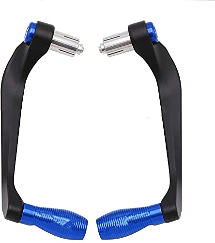 Protezione leva moto per K T M DUKE 125 390 250