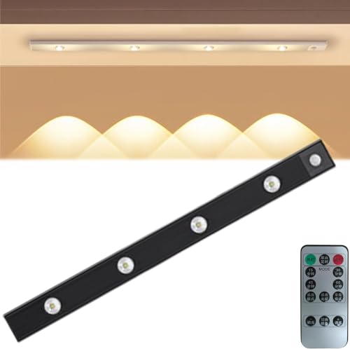 lZT[LEDCg ZT[Cg Rt ^  Ɩ [d gF LED o[Cg ͋CCg LEDCge[v I[gCg 3iKF L  Lb`Cg dsv zCg (50cm,ubN)