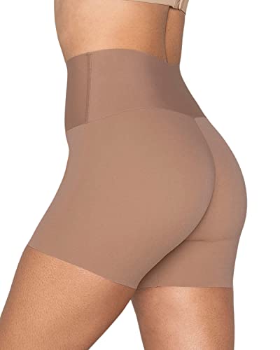 Review de Faja cinturilla leonisa - cinco favoritos. 2 Imagen adicional