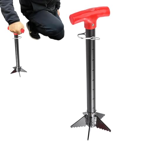 Mdikawe җpʕ⏕Aړc[ | oC | 肵T|[g@A҂̂߂̒\ȍ҃tg⏕u