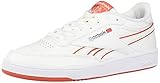 revox b77 mk2 neupreis Komfort und Leistung Reebok Women\'s Club C Revenge Sneaker