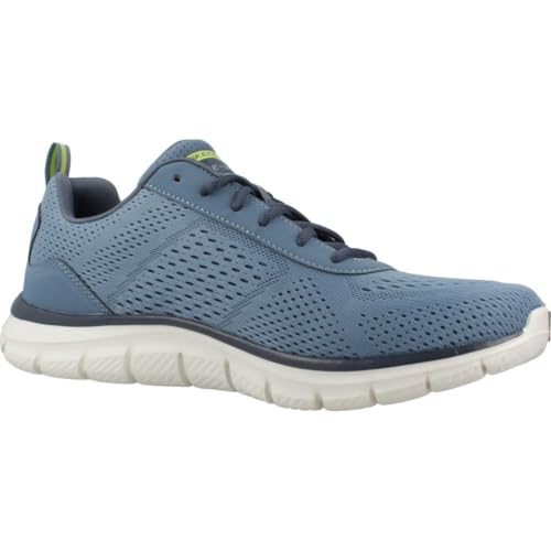 Image of Skechers Men's Track Leshur