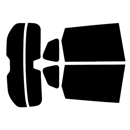 ՔMtB 3M X[NIR 20 PLUS (20%) GNXgC (T33/SNT33) CeWFg[~[ؔL Jbgς݃J[tB AZbg