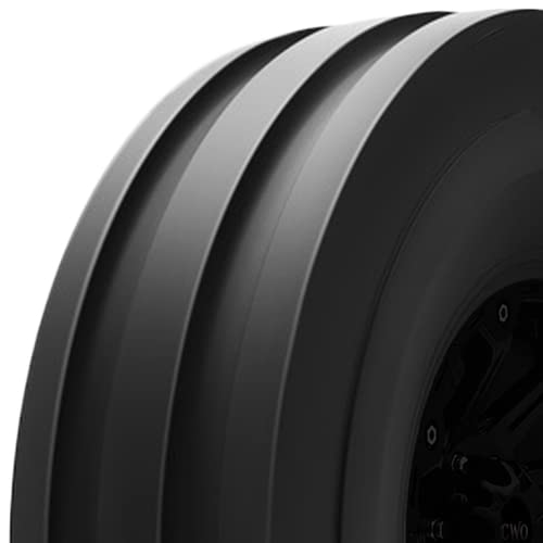 Samson Harrow Track I-1 27x9.50-15 D/8PLY