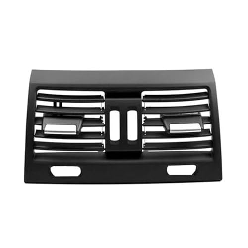 o ɓK 5V[Y F10 F11 F18 520i 523i 525i 528i 535i 64229172167p AtbVGARxgAEgbgOAZu(Rear Panel C)