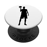 Love. Version 2. Grayboy Designs