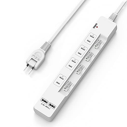 Watson_mさん専用　2口 Watson_mさん専用 2口 Watson_mさん専用 2口