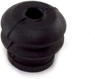 Omix-Ada 16919.18 Clutch Bellcrank Outer Boot for Jeep CJ Models