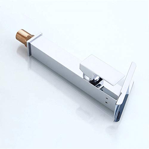Robinet de cuisine cuivre Bascall au design durable et épuré - 6