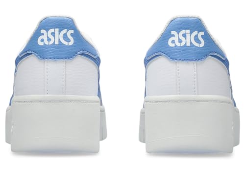 Image of ASICS Womens Japan S PF Sneakers