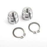 Entsprechend den originalen Werksspezifikationen, perfekt passend für das Original-Auto.