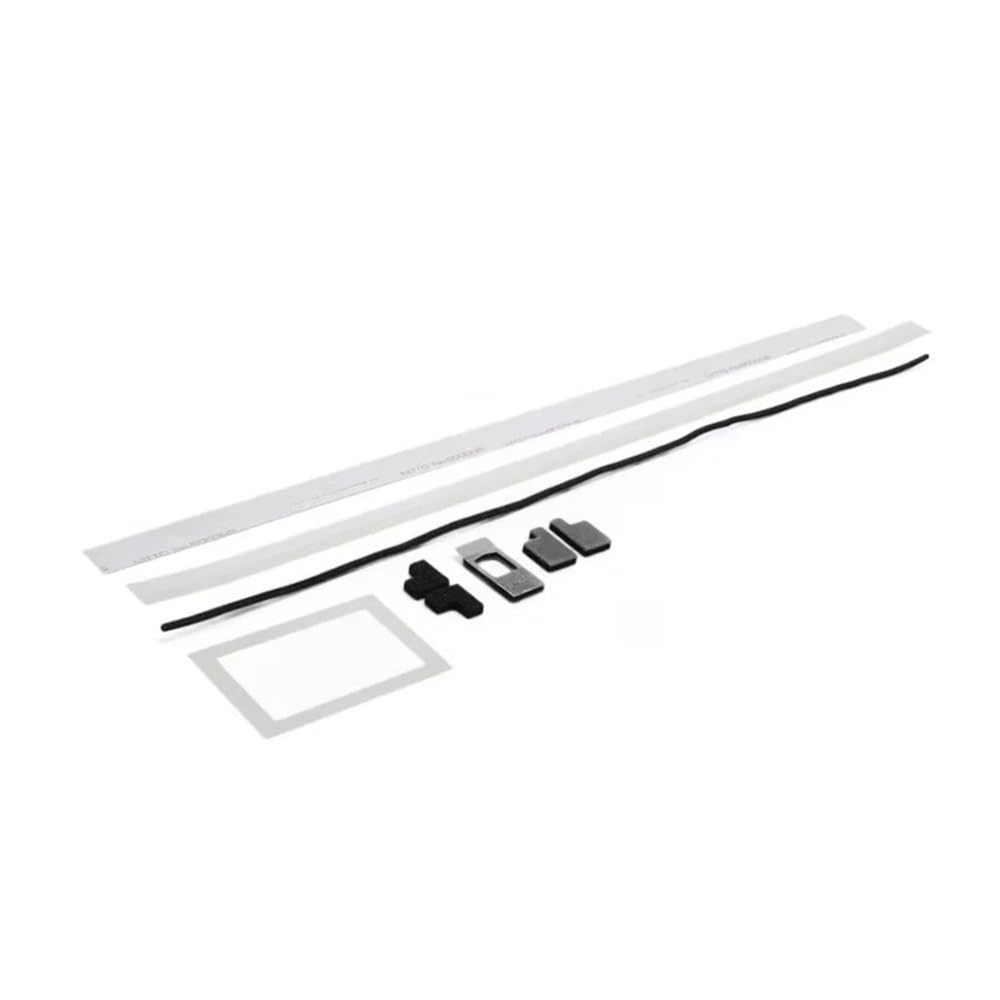Joint d'unité de transfert pour maintenance de copieur MP C3503 C4503