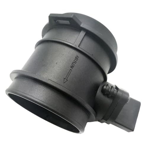 Débitmètre d'air massique haute précision 0280218141 pour injection Cayenne V6 - 4