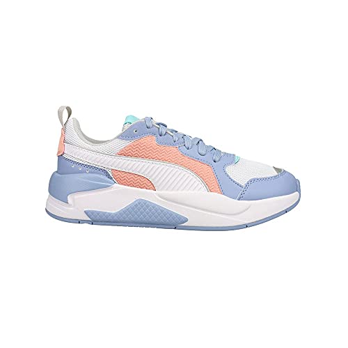 Image of PUMA Unisex's Sneakers