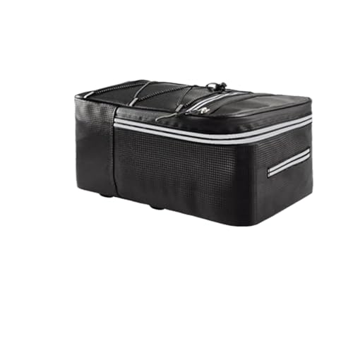 I[goCt[obO I[goCobO gN PUh] TCNObNA t[ANZT[ V[g(12L)