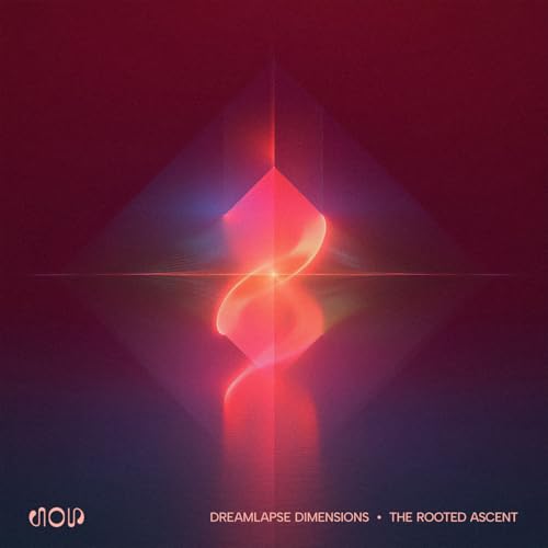 Dreamlapse Dimensions