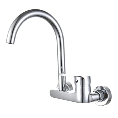 SIzlaho oRj[⃉h[VNp̕ǖߍݎVNp֌AǕtALb`ƃoX[p̉E␅B (A)