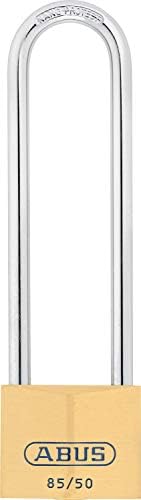 ABUS 85/40