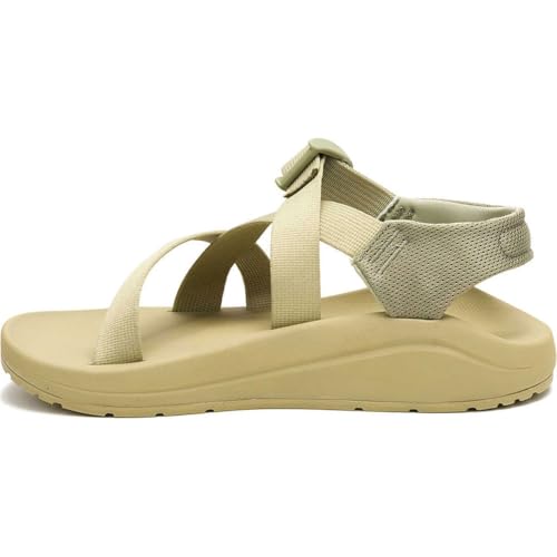 Image of Chaco Men's Cushz