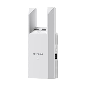 Tenda A18 AC1200 WLAN Repeater