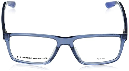La Mejor Selección de Gafas scalpers los 10 mejores. 26 Imagen adicional