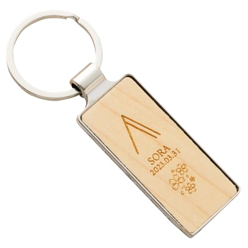 [MokuMoku]  L[z_[ L[O ؐ Mtg v[g a j   v[g l[v[g l[^O ƋLO cLO ƋLOi LOi O