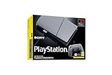PlayStation PS5 Digital 30th Anniversary Edition