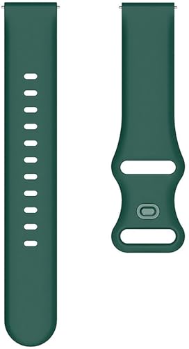 [CYBERGARAGE] Garmin݊i Approach S50 / S44 oh xg VR oh 20mm Xgoh/oh/xg \tgoh VRoh K[~ Av[` S50 / S44(_[NO