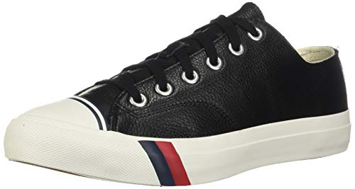 Prokeds Royal Lo Seasonal Men