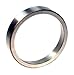 SKF 495-AX Tapered Roller Bearings