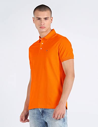 Image of Tommy Hilfiger Men Polo