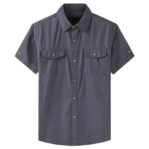 Chemises pour hommes coupe droite ajustée t-shirt rose et haut rouge mode polo e-shop