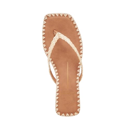 Image of Dolce Vita Women's Barty Sandals