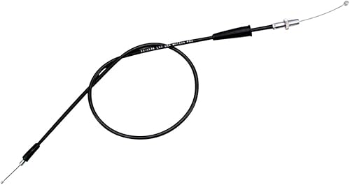 Motion Pro Cable del acelerador para KTM 65 SX 2009-2018
