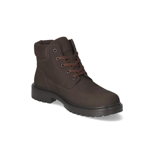 Image of Jomos Men's Alpina Snow Boots