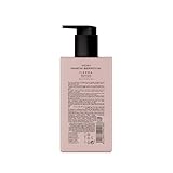 Vicky Martín Berrocal Tierra Body Lotion 240ml – Leche...