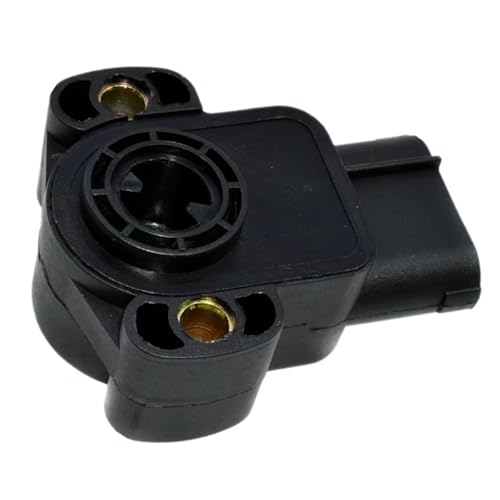 Corps de papillon des gaz pour BMW E-150 E-250 capteur F4SZ9B989AA