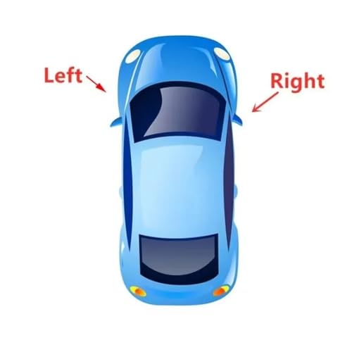 Module lève-vitre électrique Cruze 2009-2017 régulateur ABS - 7