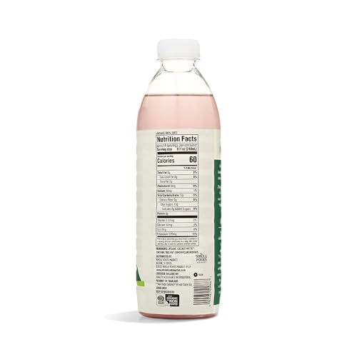 Image of 365 by Whole Foods Market Organic Coconut Water, 32 FZ